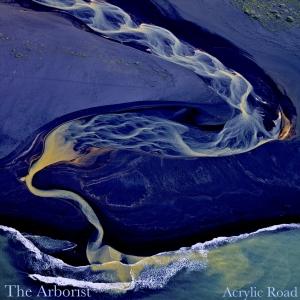 The Arborist - Acrylic Road