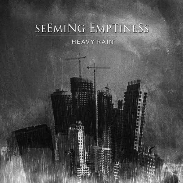 Seeming Emptiness - Heavy Rain