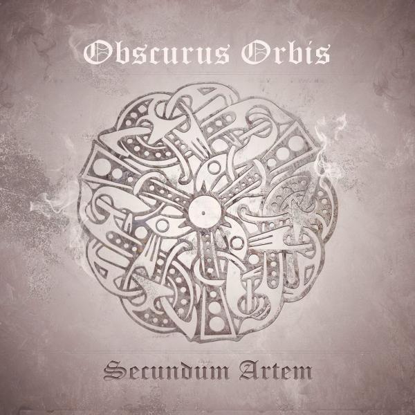 Obscurus Orbis - Secundum Artem