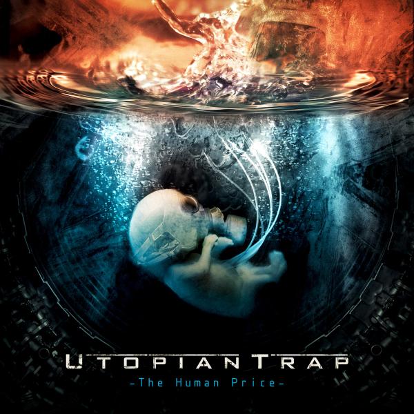 Utopian Trap - The Human Price