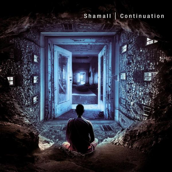 Shamall - Continuation