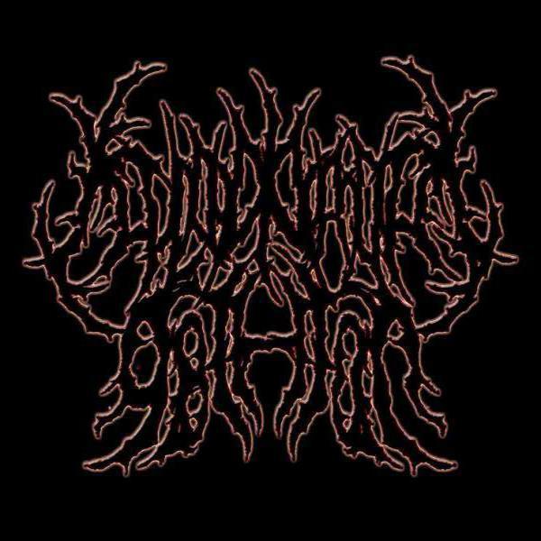 Malodorous Oblation - The Demise Of The Demiurge (EP)