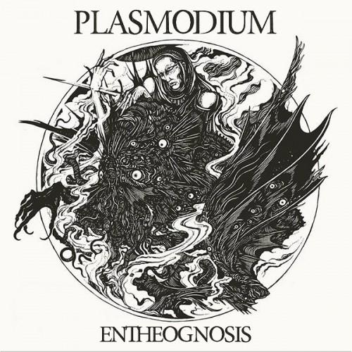 Plasmodium - Entheognosis