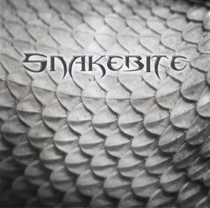 Snakebite - Snakebite