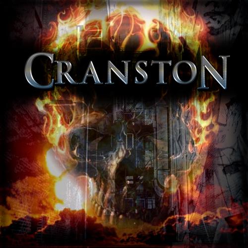 Cranston  - Cranston