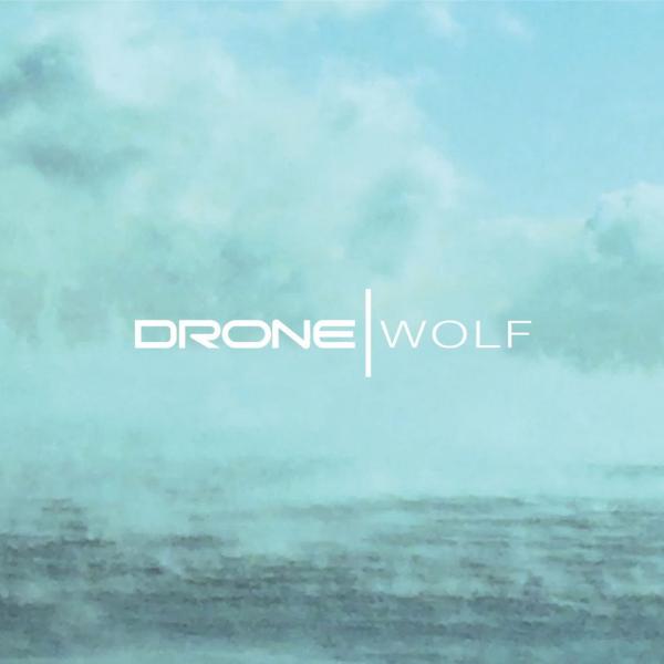 Drone Wolf - Drone Wolf