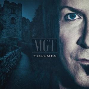 MGT - Volumes