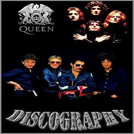 queen a night at the opera torrent mp3