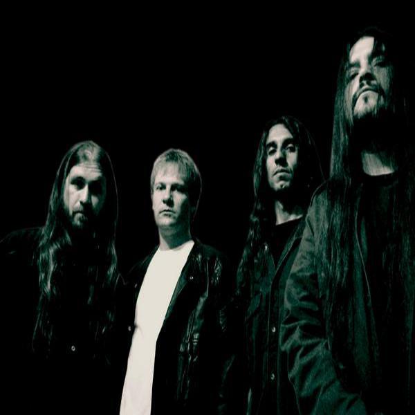 Mordeth - Discography (1992 - 2011) ( Progressive Death Metal ...