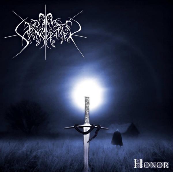 Swordbearer - Honor (Upconvert)