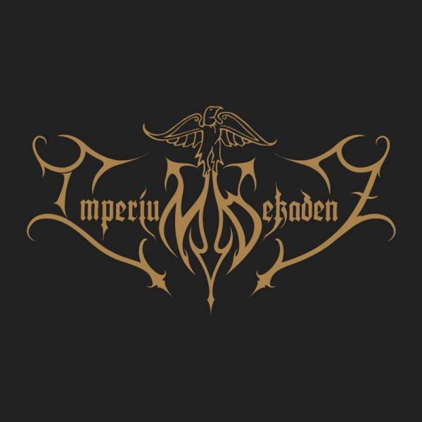 Imperium Dekadenz - Discography (2006 - 2023)