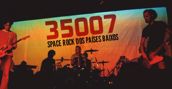 35007 band tour