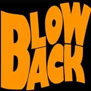 Blowback - Discography (2006 - 2010)