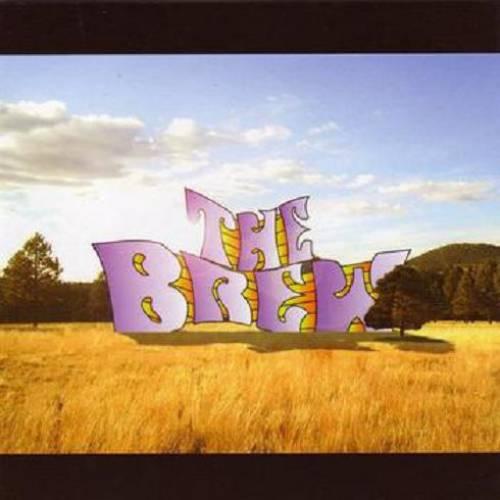 The Brew - Discography (2006-2016)