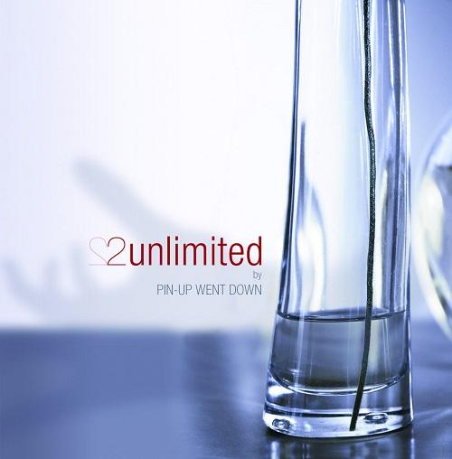 Pin-Up Went Down  - 2Unlimited