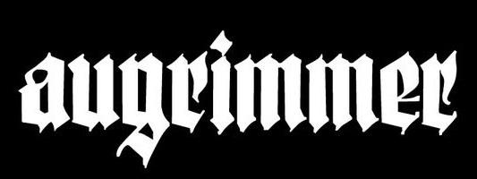 Augrimmer - Discography (2007-2016)