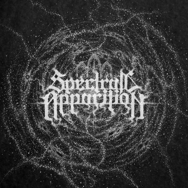 Spectral Apparition - Manifestation (EP)