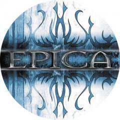 Epica - 7 клипов в DVD качестве