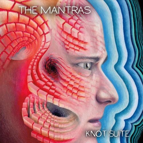 The Mantras  - Knot Suite 