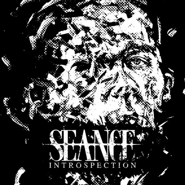 Seance - Introspection (EP)