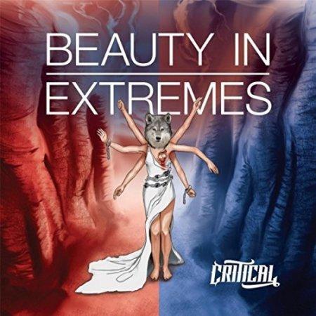 Critical - Beauty In Extremes