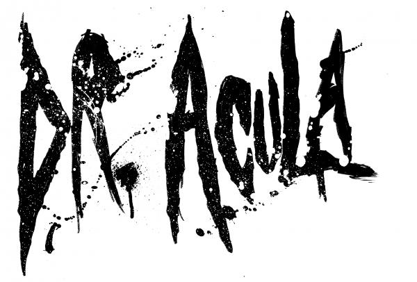 Dr. Acula - Discography (2006 - 2012)