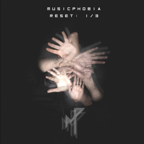 Musicphobia - Reset:1/3