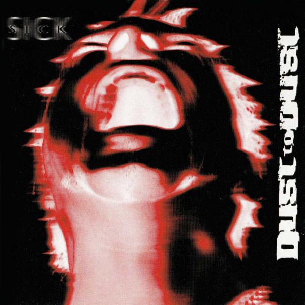 Dust To Dust - Discography (2001-2003)