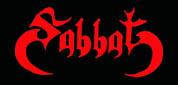 Sabbat - Videography