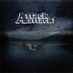 Attack Attack! - Дискография (2008-2012)
