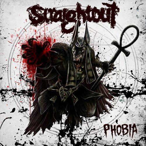 Straightout - Phobia