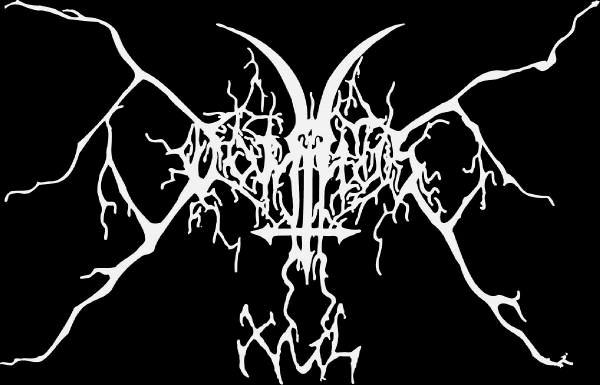 Dominus Xul - Discography (1999 - 2011)