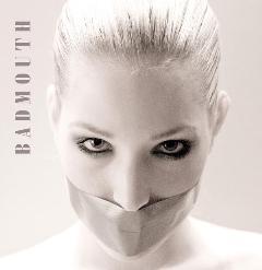 Badmouth - Discography (2009 - 2013)