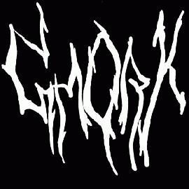 Gmork - Discography (2008 - 2022)
