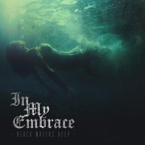 In My Embrace  - Discography (2014-2016)