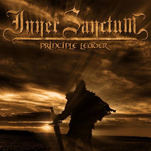 Inner Sanctum  - Discography (2011-2016)
