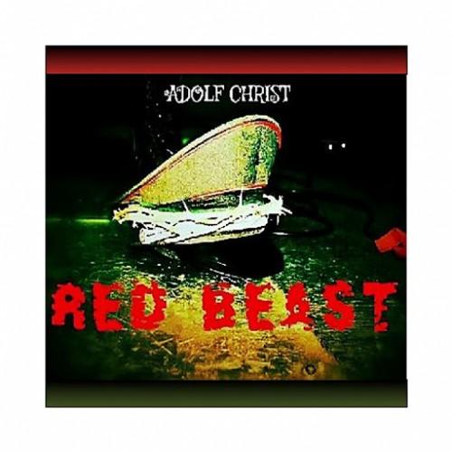 Red Beast - Adolf Christ
