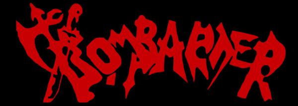 Bombarder - Discography (1989 - 2016)