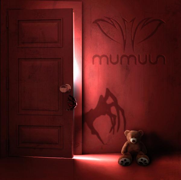 mumus - 2016