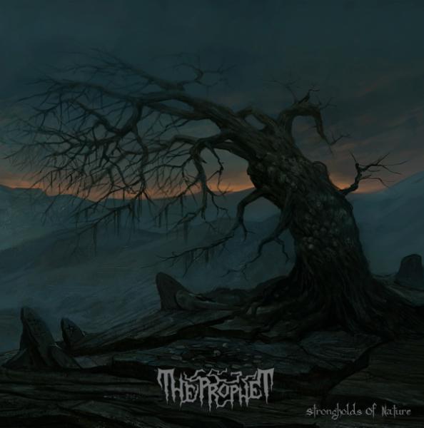 The Prophet - Discography (2011-2020)