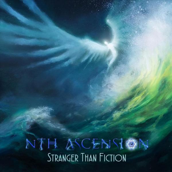 Nth Ascension - Discography (2011 - 2019)