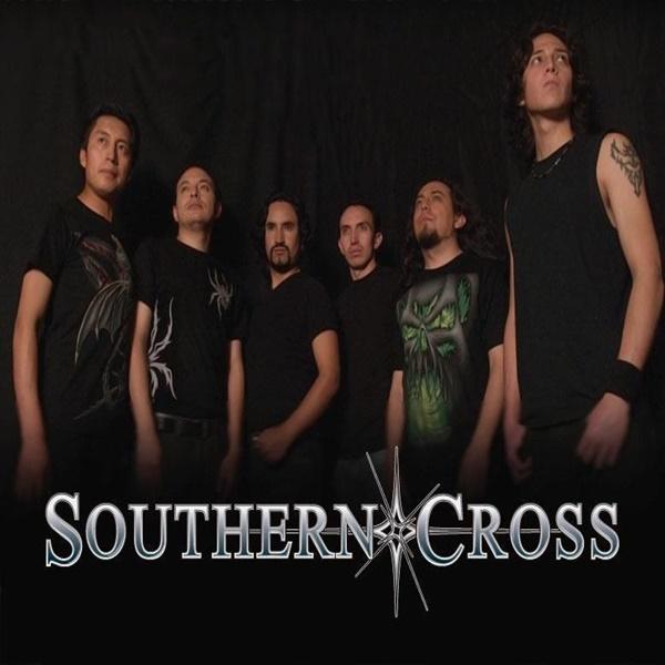 Southern Cross - Discography (2011 - 2016)