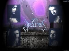 arcturus discography
