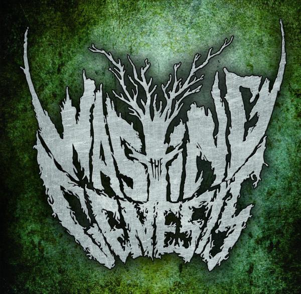 Wasting The Genesis - Discography (2013 - 2016)