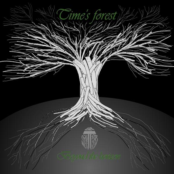 Time's Forest - Beyond the Horizon