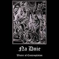 Na Dnie - Winter Of Contemplation