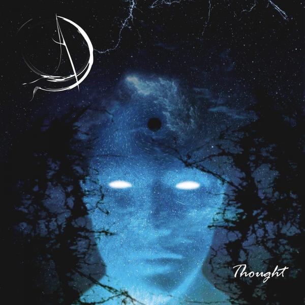 Oado - Thought (EP)