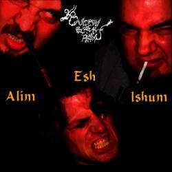 Cauldron Black Ram - Discography (2004 - 2014)