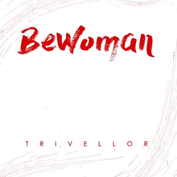 Trivellor - Bewoman