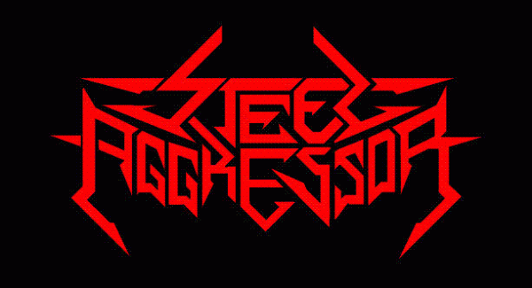 Steel Aggressor - Discography